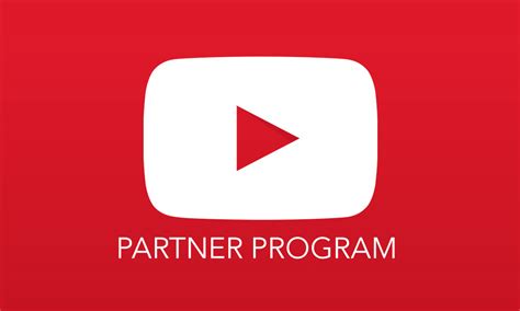 ypp youtube partners.